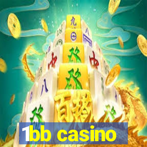 1bb casino